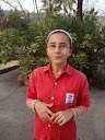 http://lh6.ggpht.com/_Mf0WlVqeCbM/SwrkxpQJcMI/AAAAAAAADIs/hknHOwGELZk/PB141006.JPG