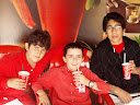 http://lh6.ggpht.com/_Mf0WlVqeCbM/SwrlBhf9uKI/AAAAAAAADJI/XcIgRM733BU/PB141025.JPG