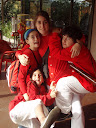 http://lh6.ggpht.com/_Mf0WlVqeCbM/SwrlMxiEYPI/AAAAAAAADJc/HshdQIMoz9s/PB141030.JPG