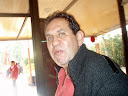http://lh6.ggpht.com/_Mf0WlVqeCbM/SwrlTwlIJ6I/AAAAAAAADJo/wNl3LOwNzG4/PB141036.JPG