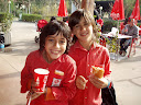 http://lh6.ggpht.com/_Mf0WlVqeCbM/SwrlZ_MkSuI/AAAAAAAADJw/Pn-K5CQFFxw/PB141038.JPG