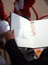 http://lh6.ggpht.com/_Mf0WlVqeCbM/SwrlhUFq10I/AAAAAAAADKA/lwzU_xHAkUs/PB141050.JPG