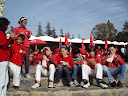 http://lh6.ggpht.com/_Mf0WlVqeCbM/Swrltwm8JKI/AAAAAAAADKU/zXXDEjO8wHs/PB141056.JPG