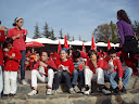 http://lh6.ggpht.com/_Mf0WlVqeCbM/Swrlwbe6BJI/AAAAAAAADKY/u2sVFxrDjmo/PB141057.JPG