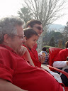 http://lh6.ggpht.com/_Mf0WlVqeCbM/SwrmAECrpFI/AAAAAAAADK0/_DayhCWXUp4/PB141065.JPG