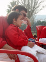 http://lh6.ggpht.com/_Mf0WlVqeCbM/SwrmEKjTKlI/AAAAAAAADK8/5kzUPJh-o_o/PB141067.JPG