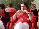 http://lh6.ggpht.com/_Mf0WlVqeCbM/SwrmGUXal_I/AAAAAAAADLA/sNj8XHvUGzc/PB141068.JPG