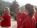 http://lh6.ggpht.com/_Mf0WlVqeCbM/SwrnJoDhzeI/AAAAAAAADMk/6SzYkETn1hI/PB141188.JPG