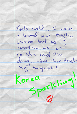 [image[14].png]