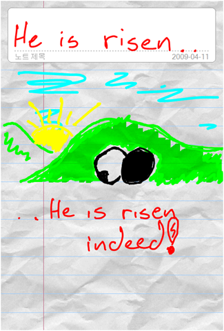 [image[5].png]