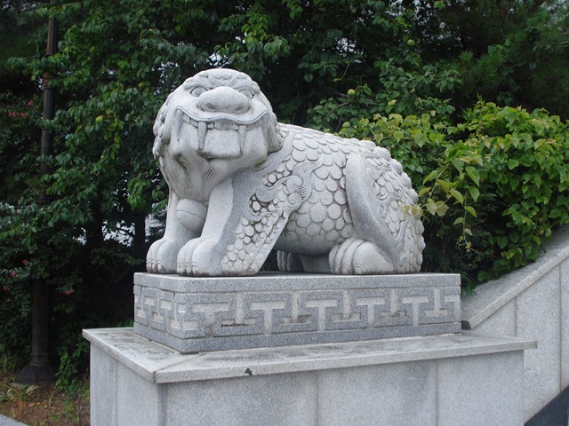 [DSC061953.jpg]
