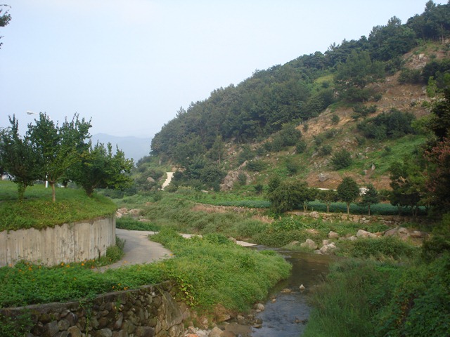 [DSC062043.jpg]