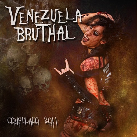 [Cover Compilado[12].jpg]