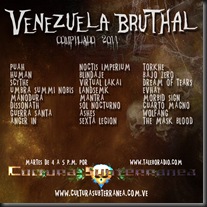 Contraport Compilado
