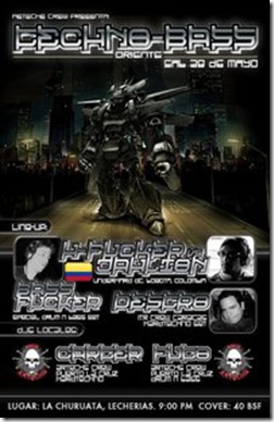 203554_224437054239119_932068_n