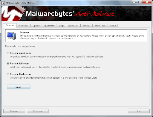 malwarebytes.png