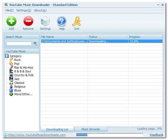 [YoutubeMusicDownloader53.png]