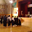 IMAG0417.jpg IMAG0417.jpg