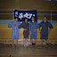 101-0102_IMG.jpg