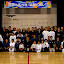 Dscf0081.jpg