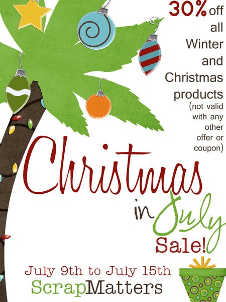 [sm_christmasjuly10_edited-1[3].jpg]
