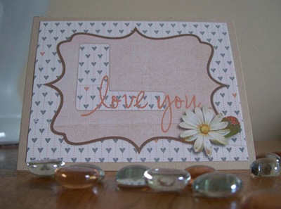 [card_word_amanda[3].jpg]