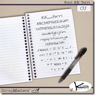folder