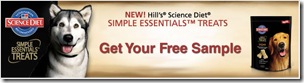 ScienceDiet ScienceDiet