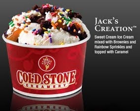 [ColdStoneJacksCreation[4].jpg]