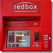redbox