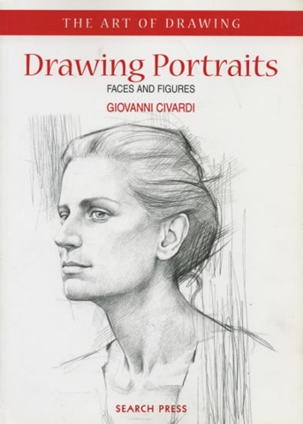 [Giovanni+Civard+-+Drawing+Portraits[6].jpg]