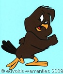chickenhawk