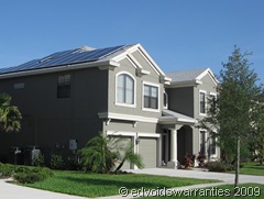 solar
