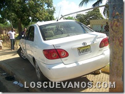 Imagen607