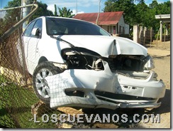 Imagen608