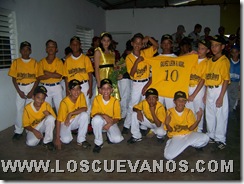 Imagen068