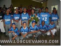 Imagen070