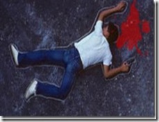 asesinatoaf_03_thumb