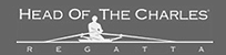 hocr_logo