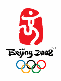 olympic_logo