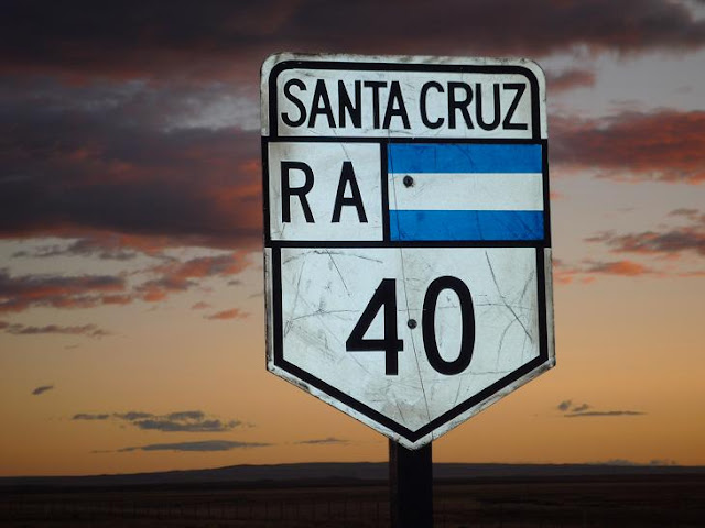 Santa Cruz