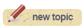 Make New Topic