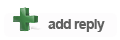 Add Reply