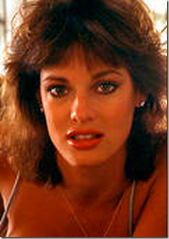 Jeana Tomasina News, Bio, Photos , Credits and More for Jeana