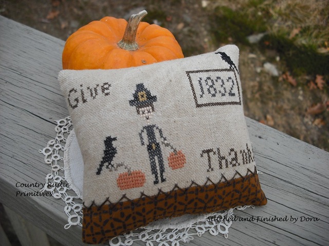 [Country_Rustic_Primitives-Give_Thanks[12].jpg]