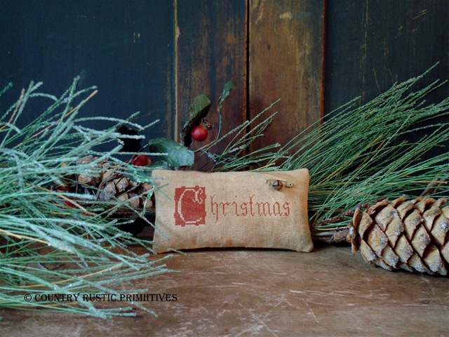 [c is for christmas etsy pic[2].jpg]