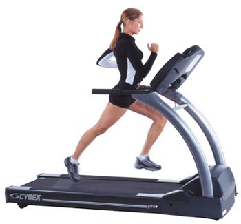 [Cybex_Pro+_Treadmill[10].jpg]