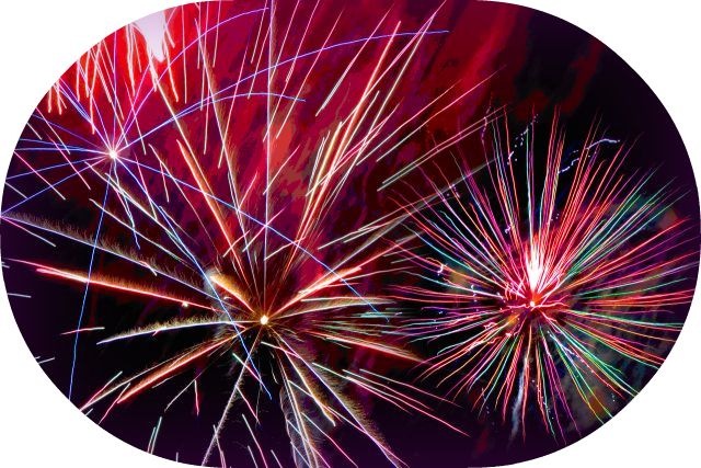 [firework[17].jpg]