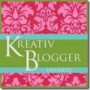 Kreativ_Blogger_Award[1][1]_thumb[2]
