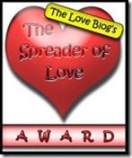 award3